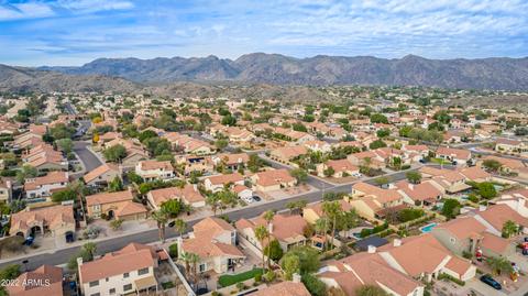 13227 S 38th St, Phoenix, AZ 85044 photo 71