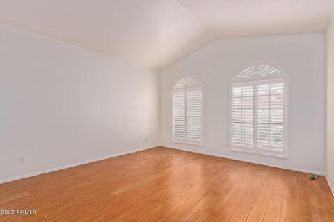 13227 S 38th St, Phoenix, AZ 85044 photo 12