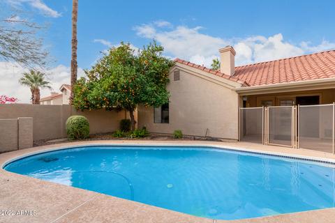 13227 S 38th St, Phoenix, AZ 85044 photo 51
