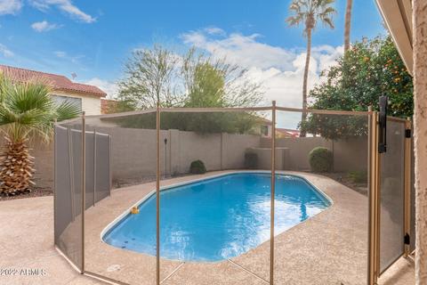 13227 S 38th St, Phoenix, AZ 85044 photo 49