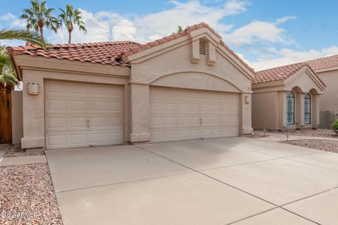 13227 S 38th St, Phoenix, AZ 85044 photo 3