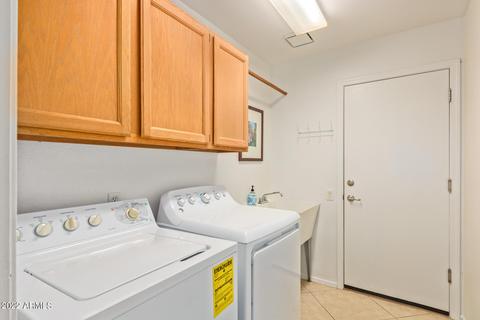13227 S 38th St, Phoenix, AZ 85044 photo 42