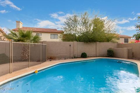 13227 S 38th St, Phoenix, AZ 85044 photo 50