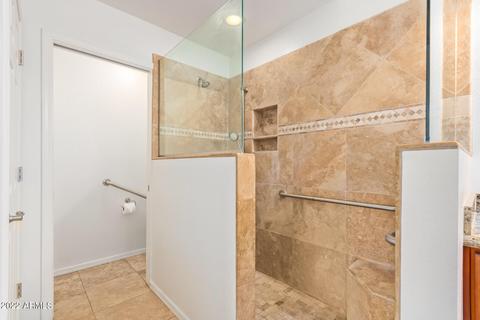 13227 S 38th St, Phoenix, AZ 85044 photo 32