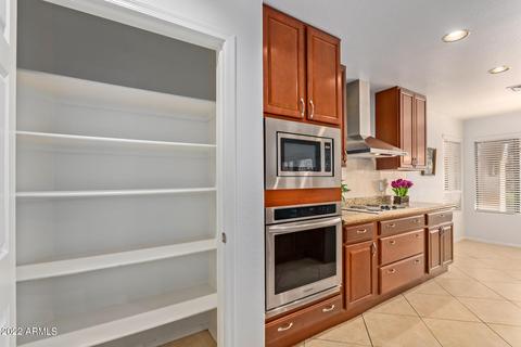 13227 S 38th St, Phoenix, AZ 85044 photo 27