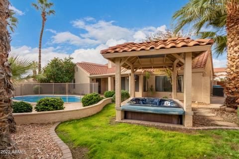 13227 S 38th St, Phoenix, AZ 85044 photo 57