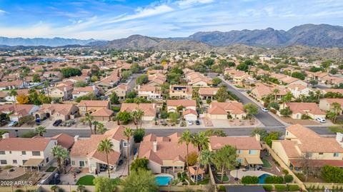 13227 S 38th St, Phoenix, AZ 85044 photo 68