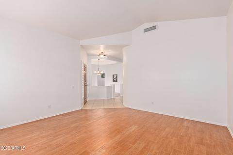 13227 S 38th St, Phoenix, AZ 85044 photo 11