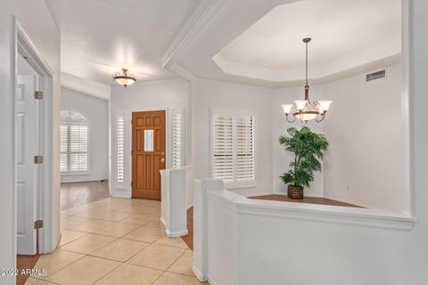 13227 S 38th St, Phoenix, AZ 85044 photo 7