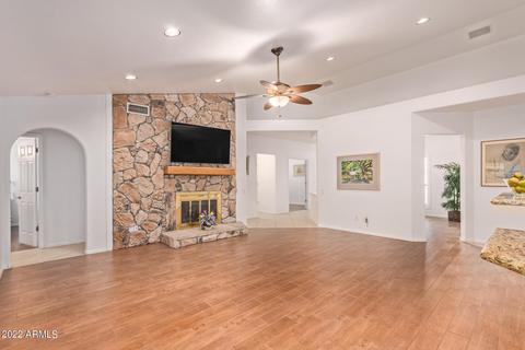 13227 S 38th St, Phoenix, AZ 85044 photo 17