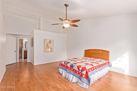 13227 S 38th St, Phoenix, AZ 85044 photo 29