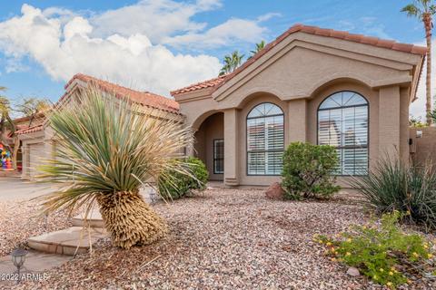 13227 S 38th St, Phoenix, AZ 85044 photo 6