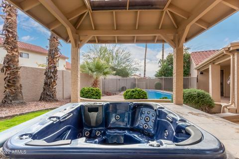 13227 S 38th St, Phoenix, AZ 85044 photo 54