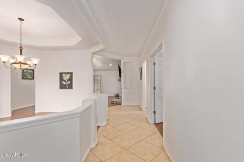 13227 S 38th St, Phoenix, AZ 85044 photo 8