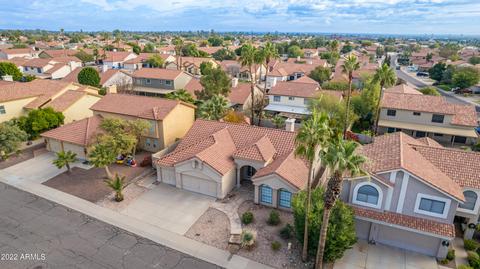 13227 S 38th St, Phoenix, AZ 85044 photo 62