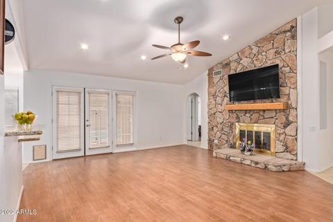 13227 S 38th St, Phoenix, AZ 85044 photo 15