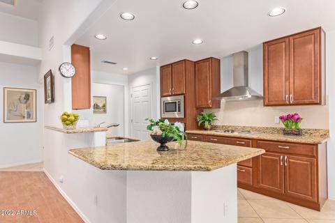 13227 S 38th St, Phoenix, AZ 85044 photo 23