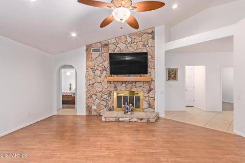13227 S 38th St, Phoenix, AZ 85044 photo 18