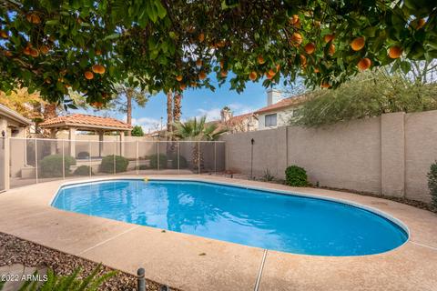 13227 S 38th St, Phoenix, AZ 85044 photo 53