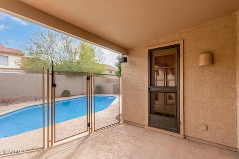 13227 S 38th St, Phoenix, AZ 85044 photo 45