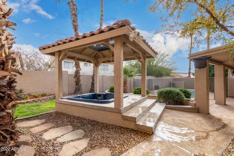 13227 S 38th St, Phoenix, AZ 85044 photo 56