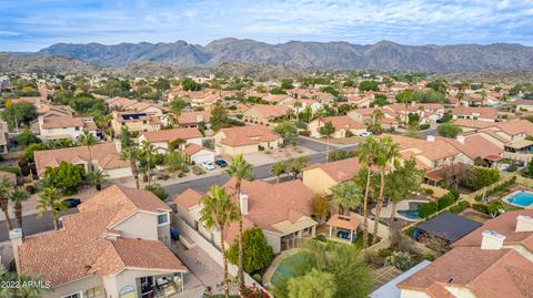13227 S 38th St, Phoenix, AZ 85044 photo 72
