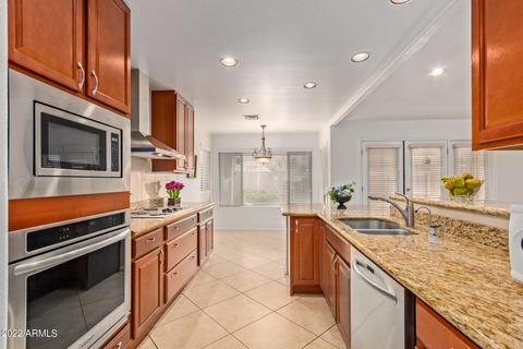 13227 S 38th St, Phoenix, AZ 85044 photo 26