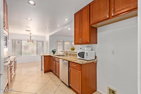 13227 S 38th St, Phoenix, AZ 85044 photo 25