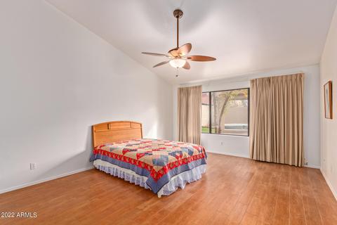 13227 S 38th St, Phoenix, AZ 85044 photo 28