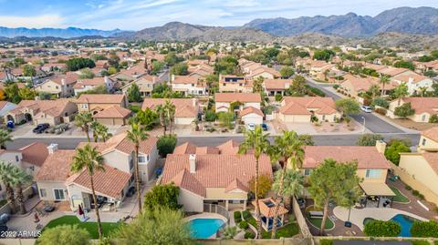 13227 S 38th St, Phoenix, AZ 85044 photo 67