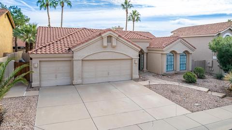 13227 S 38th St, Phoenix, AZ 85044 photo 58