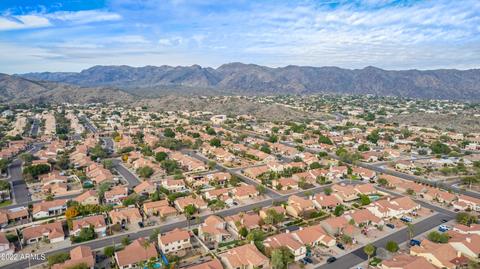 13227 S 38th St, Phoenix, AZ 85044 photo 70