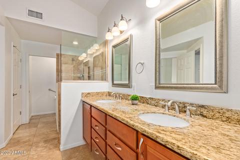 13227 S 38th St, Phoenix, AZ 85044 photo 33