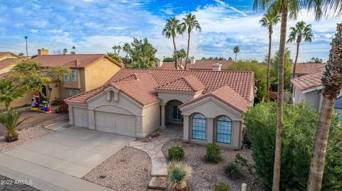 13227 S 38th St, Phoenix, AZ 85044 photo 61