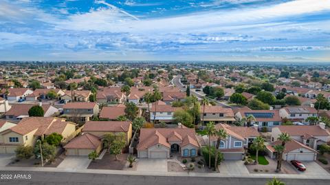 13227 S 38th St, Phoenix, AZ 85044 photo 66