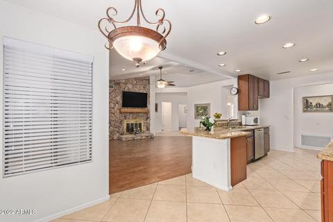 13227 S 38th St, Phoenix, AZ 85044 photo 21