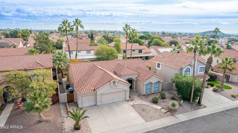 13227 S 38th St, Phoenix, AZ 85044 photo 59