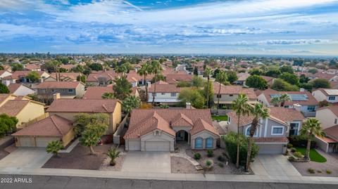 13227 S 38th St, Phoenix, AZ 85044 photo 65