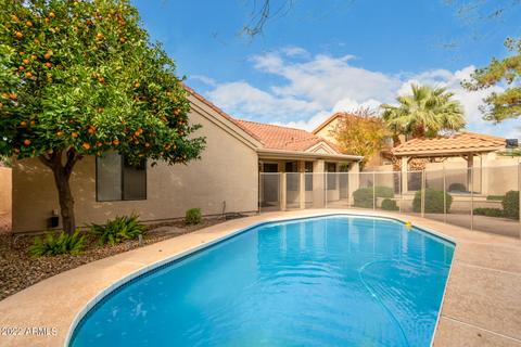 13227 S 38th St, Phoenix, AZ 85044 photo 52