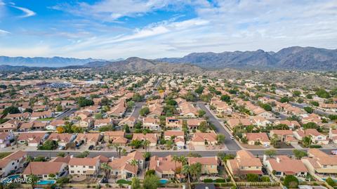 13227 S 38th St, Phoenix, AZ 85044 photo 69