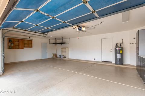 13227 S 38th St, Phoenix, AZ 85044 photo 43