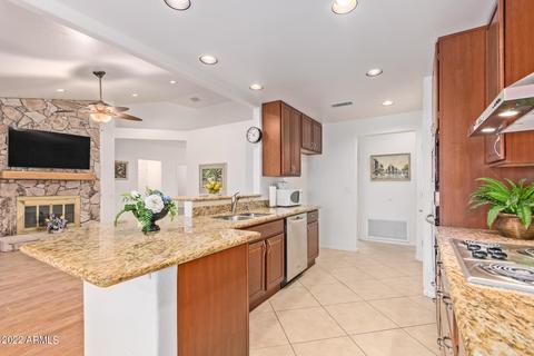 13227 S 38th St, Phoenix, AZ 85044 photo 20