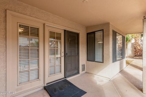 13227 S 38th St, Phoenix, AZ 85044 photo 46