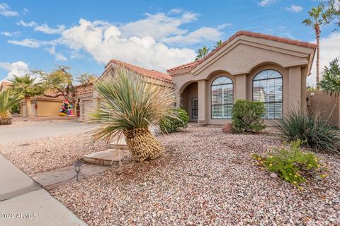 13227 S 38th St, Phoenix, AZ 85044 photo 5