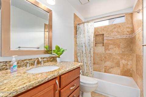 13227 S 38th St, Phoenix, AZ 85044 photo 37