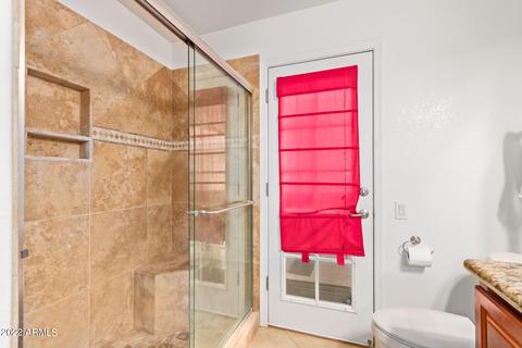13227 S 38th St, Phoenix, AZ 85044 photo 41