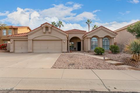 13227 S 38th St, Phoenix, AZ 85044 photo 2