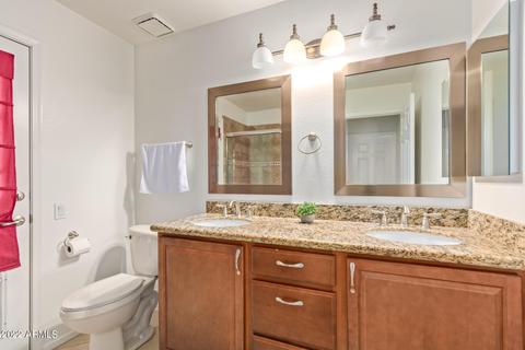 13227 S 38th St, Phoenix, AZ 85044 photo 40