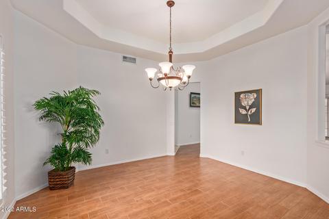13227 S 38th St, Phoenix, AZ 85044 photo 9