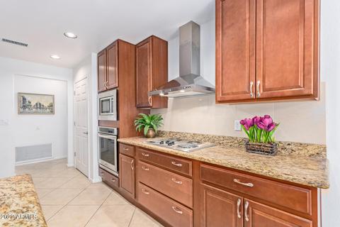 13227 S 38th St, Phoenix, AZ 85044 photo 24